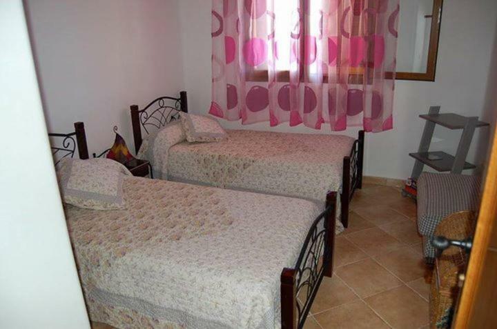 Marjana Room Casablanca Esterno foto